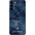 Aquarius Constellation Galaxy S22 Plus Skin